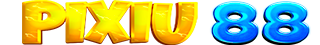 PIXIU88 
